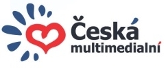 Česká multimediální spol. s r.o. logo